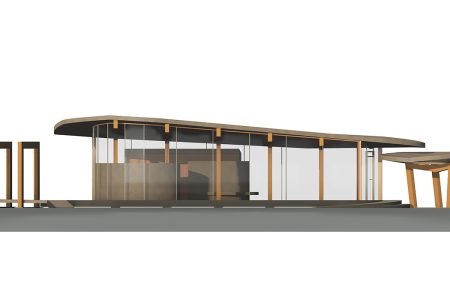 PhilipRigler _2022_Project1_3