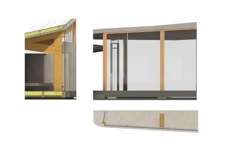 PhilipRigler _2022_Project1_4