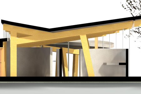 PhilipRigler _2022_Project1_5