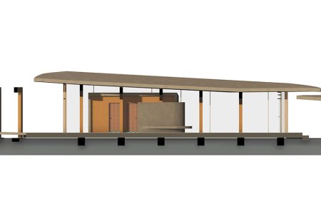 PhilipRigler _2022_Project1_7