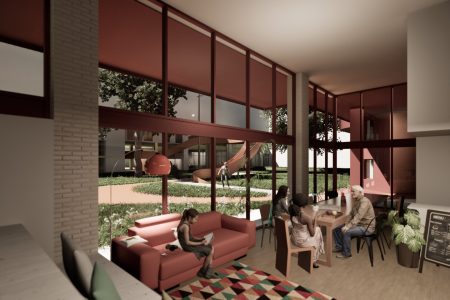 Render 01