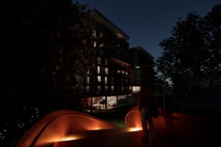 Render 02