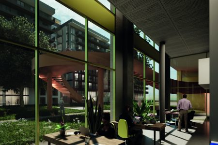 Render 05