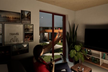 Render 06