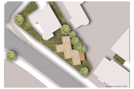 Roman_Oana_2022_Project1_AUDE_Image1