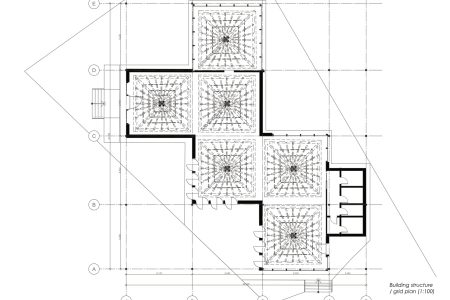 Roman_Oana_2022_Project1_AUDE_Image2