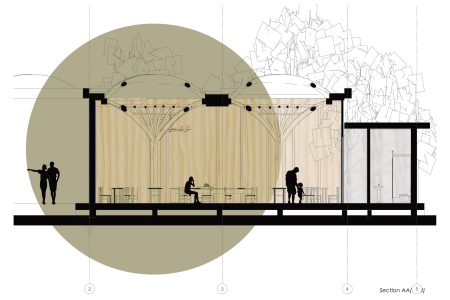 Roman_Oana_2022_Project1_AUDE_Image5
