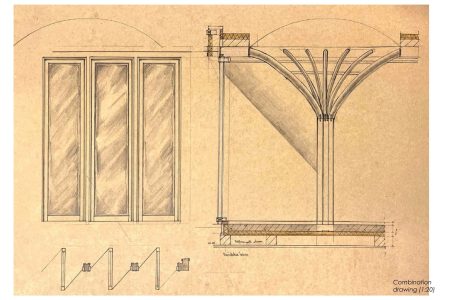 Roman_Oana_2022_Project1_AUDE_Image6