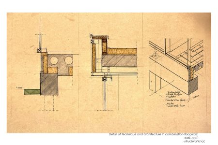 Roman_Oana_2022_Project1_AUDE_Image7