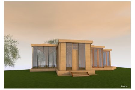 Roman_Oana_2022_Project1_AUDE_Image9
