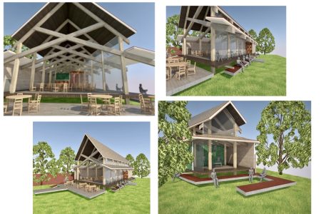 RuxandraDanetiu_2022_Project1_01 (1)