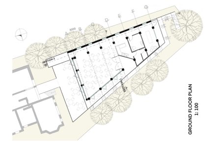 RuxandraDanetiu_2022_Project1_02