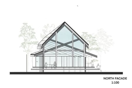 RuxandraDanetiu_2022_Project1_03