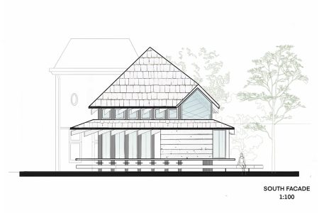RuxandraDanetiu_2022_Project1_04