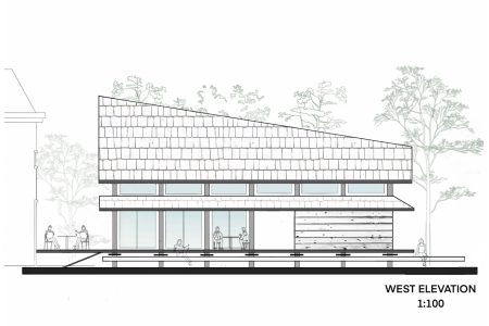 RuxandraDanetiu_2022_Project1_05