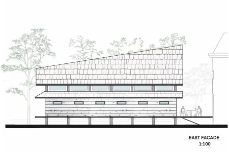 RuxandraDanetiu_2022_Project1_06
