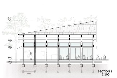 RuxandraDanetiu_2022_Project1_10