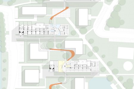 Site with floor plans_color_FINAL copy-komprimiert