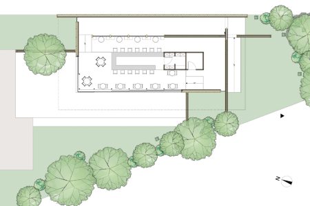Tom Dinnissen_2022_Project1_05