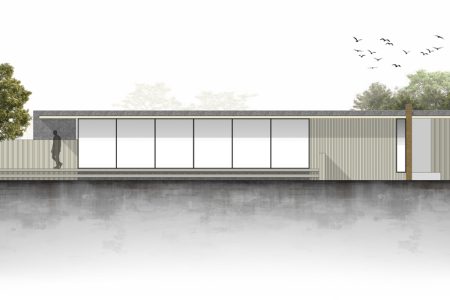 Tom Dinnissen_2022_Project1_07