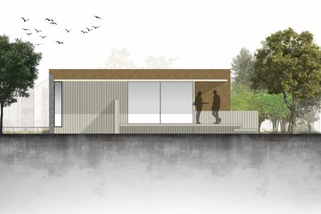 Tom Dinnissen_2022_Project1_08