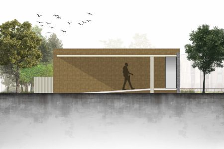 Tom Dinnissen_2022_Project1_09