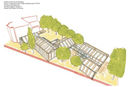 Ula Nina Kunigelyte_2022_Project1_01