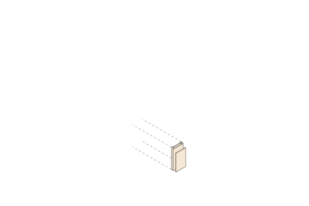 ahrenslalucinda_37650_2944144_Video showing the construction and deconstruction of your 3D detail_group3A