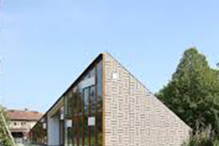 erdenebaatart_77148_6097365_Group-19_02