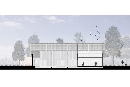 Projectnaam