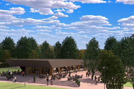 mcdougallrl_77165_6097509_Render 1.4