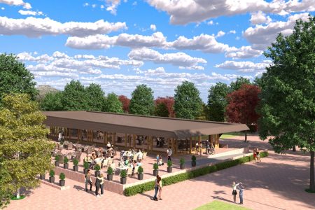 mcdougallrl_77165_6097510_Render 2