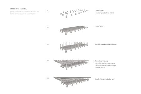 mcdougallrl_77165_6097512_Structural Scheme Correct