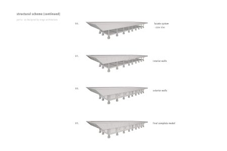 mcdougallrl_77165_6097513_Structural Scheme Correct2