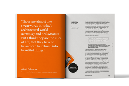 mockup of the book - Kopie