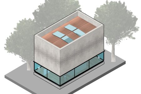NEW_Sheme_entire_building