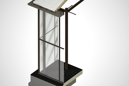 startjka_38360_6096383_group-Jan_Team-4_05