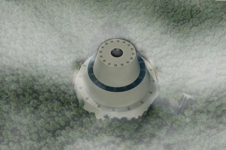 Sybrin Hendrikx