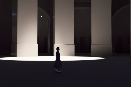 Sybrin Hendrikx