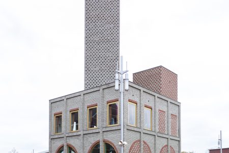 vleugelbrjvanderbob_8123_2966181_Group-4_Team-E_01
